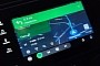 Google Maps on Android Auto Hit by Weird Error, Don’t Switch to Waze Just Yet