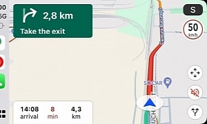 Google Maps Researcher Explains Why a Highly Requested Feature Doesn't Make Sense