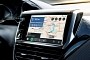 Google Maps Rival Also Struggling on Android Auto, Users Feeling Ignored