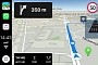 Google Maps Rival Announces Massive Update for CarPlay Users