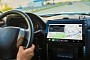 Google Maps Rival Explains Why Android Auto Is a Killer App