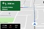 Google Maps Rival Explains Why Navigation Apps Can’t Provide a Fully Accurate ETA