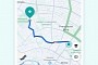 Google Maps Rival Gets New Features to Expand Navigation Capabilities