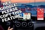 Google Maps Rival Launches a New Alert, All Navigation Apps Should Copy It
