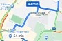Google Maps Silently Updated with a Major New Feature for Users in Tokyo