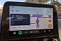 Google Maps to the Rescue: How a Tiny Error Makes Using Waze Quite a Nightmare