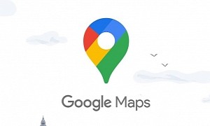 Google Maps Toll Prices: Everything You Need to Know