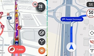 Google Maps vs. Waze: The Honest Comparison