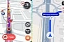 Google Maps vs. Waze: The Honest Comparison