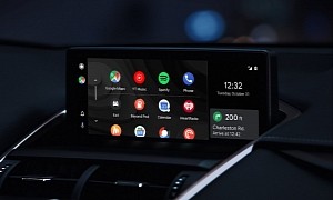 Google Might Have Fixed Another Big Android Auto Annoyance