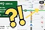 Google Must Stop the Nonsense and Bring This Waze Feature to Google Maps on CarPlay