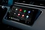 Google Needs Help to Fix Nerve-Racking Android Auto Bug, Here’s What You Can Do