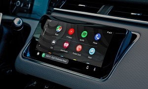 Google Needs Help to Fix the Android Auto Error Nobody Can Explain