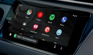 Google Needs Help to Fix the Latest Android Auto Version