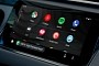 Google Needs Help to Fix the Latest Android Auto Version