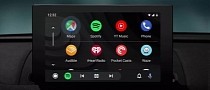 Google Needs Help to Resolve a Widespread Android Auto Problem