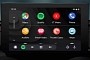 Google Offers Workaround for Critical Android Auto Bug on Android 11