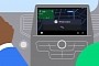 Google Officially Announces New Android Auto Features