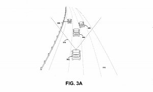 Google Patents Vision-Based Indicator Signal Detection System