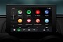 Google Planning “Interesting Things” for Android Auto as App Loses Notifications