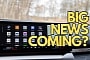 Google Teases Android Auto Announcements at Upcoming Event