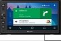 Google Promises It’ll Investigate the Odd Android Auto Bluetooth Error