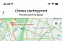 Google Quietly Fixes Important Google Maps Glitch in the Latest Update