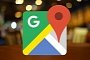 Google Quietly Releases Google Maps Updates for Android and Android Auto