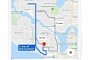 Google Quietly Working on a New-Generation Google Maps Feature