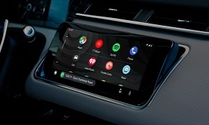 Google Quietly Working on a Major Android Auto Feature Everybody Really Needs