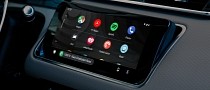 Google Quietly Working on a Major Android Auto Feature Everybody Really Needs