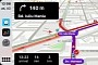 Google Releases a Highly Anticipated Waze Feature for iPhone and CarPlay