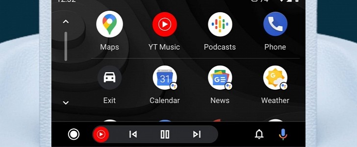 Android Auto wireless is now available on all phones
