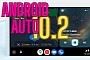 Google Releases Android Auto 10.2 Stable, This Trick Lets You Download It Right Now