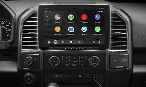 Google Releases Android Auto 7.3 for All Users