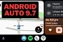 Google Releases Android Auto 9.7 Update, Everyone Can Download It Right Now