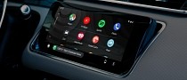 Google Releases Critical Updates to Fix Essential Android Auto Feature