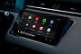 Google Releases Critical Updates to Fix Essential Android Auto Feature