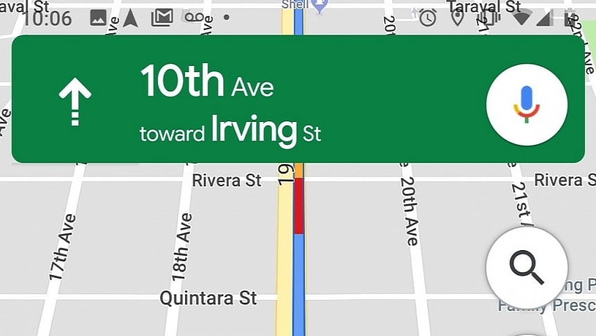 Must-have Google Maps now live