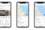 Google Releases Google Maps Update for CarPlay Without Most Anticipated Feature