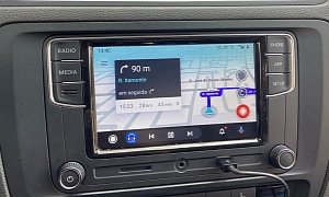 Google Releases Highly-Anticipated Android Auto Update with Fixes Everyone Needs