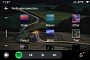 Google Releases Highly Anticipated Android Auto Update With Major New Features