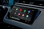 Google Releases Highly Anticipated Android Auto Update with Mysterious Fixes
