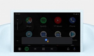 Google Releases Highly Anticipated Fix for Android Auto
