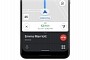Google Releases Highly Anticipated Google Maps Update with New Driving Mode