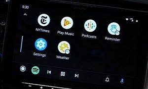 Google Releases Must-Have Fix for Android Auto