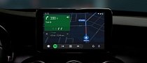 Google Releases New Google App Updates, Android Auto Fixes Likely
