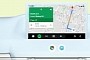 Google Releases New Google Maps Bug-Fixing Update for Android and Android Auto