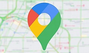 Google Releases New Google Maps Updates for Android and Android Auto