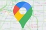 Google Releases New Google Maps Updates for Android and Android Auto